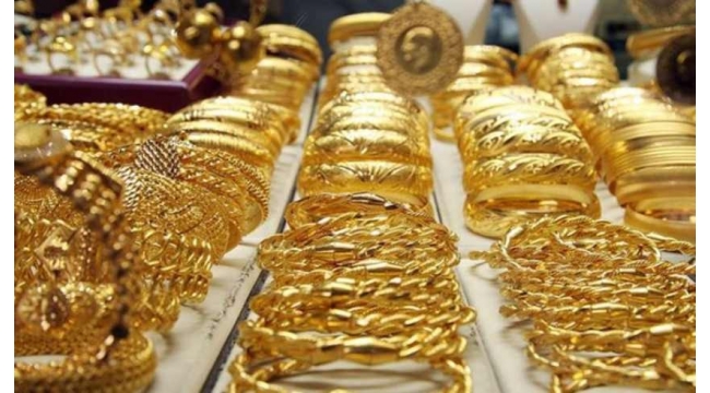 Kuyumcukent'te inanılmaz dolandırıcılık: Tam 100 Milyon TL