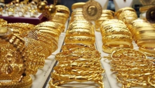 Kuyumcukent'te inanılmaz dolandırıcılık: Tam 100 Milyon TL