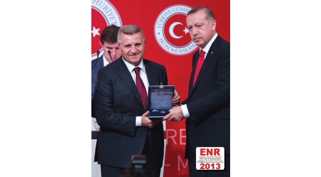 Mahkeme iptal etti, aynı işi aynı müteahhide 2.5 katına verdiler