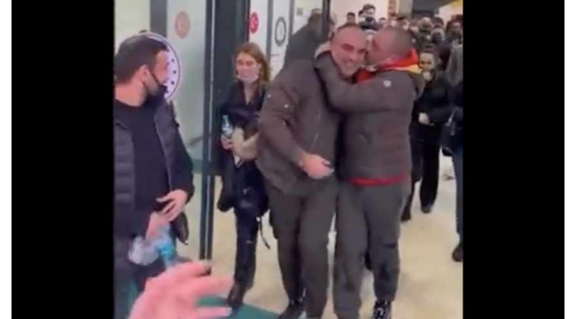 Patron Şeyhmus Özkan'ın 67 yıl hapsi isteniyor