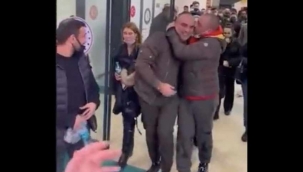 Patron Şeyhmus Özkan'ın 67 yıl hapsi isteniyor