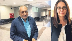 Reha Muhtar hakkında çocuğuna şiddet iddiası