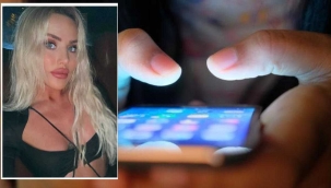 SİBEL İDİR TANIKLAR HAKKINDA İFTİRALARA BAŞVURUYOR