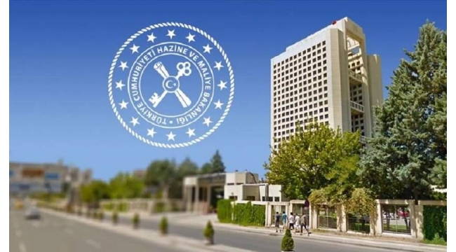 Sosyal medya gelirlerine inceleme: 50 bin kişi 'RADAR'a yakalandı