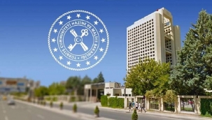 Sosyal medya gelirlerine inceleme: 50 bin kişi 'RADAR'a yakalandı