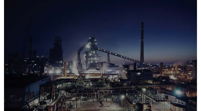 SPK'dan Erdemir'e 2 Milyarlık borçlanma onayı!