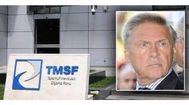 TMSF'den Fransa'da Erol Aksoy'a karşı Hukuk Zaferi!