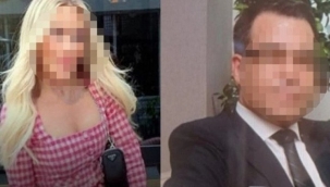 Ünlü borsacının davasında flaş gelişme! Genç kadın şantajcı çıktı
