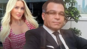 Ünlü borsacıya eski çalışanından şok suçlama! 28 yıl hapsi isteniyor