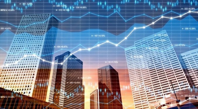 Yatırımcılar 4 hissede bu işlemleri yapamayacak!