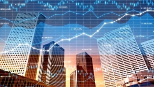 Yatırımcılar 4 hissede bu işlemleri yapamayacak!