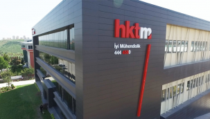 Yüzde 192 değer kazanan ve tavan serisini devam ettiren hisseye şok karar!