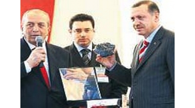 41kişinin hayatını kaybettiği maden ocağının Mehmet Hattat'a ait olduğu öne sürüldü