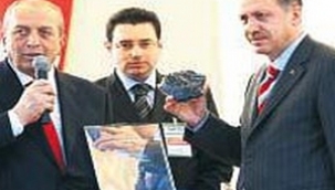 41kişinin hayatını kaybettiği maden ocağının Mehmet Hattat'a ait olduğu öne sürüldü