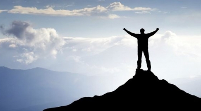 ABD'de ilk insanın nasıl oluştuğuna dair rapor hazırlayan bilim insanlarına tepki yağdı