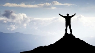 ABD'de ilk insanın nasıl oluştuğuna dair rapor hazırlayan bilim insanlarına tepki yağdı