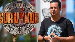 Acun'a 200 bin euroluk dava: Sakat oyuncuyu yarıştırmış