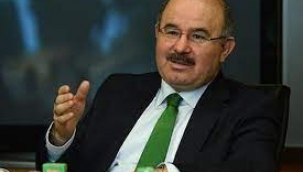 AKP'li Hüseyin Çelik: Kılıçdaroğlu'nu alkışlıyorum