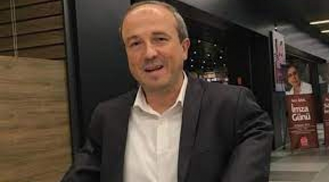 Avcılar Belediye Başkanı zam isteyen işçilere hakaret etti