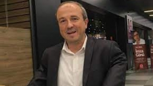 Avcılar Belediye Başkanı zam isteyen işçilere hakaret etti