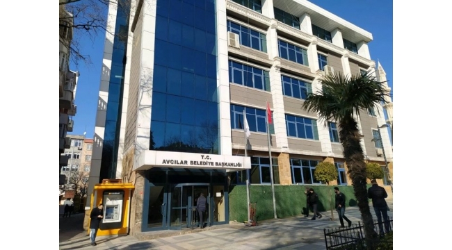  Avcılar Belediyesi'ndeki yolsuzlukta yeni gelişmeler 