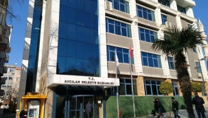  Avcılar Belediyesi'ndeki yolsuzlukta yeni gelişmeler 