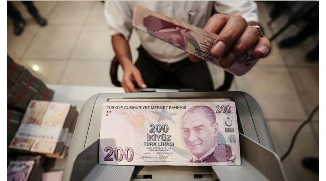 BDDK'dan ticari kredi kullanacak şirketlerle ilgili yeni karar