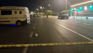 Beylikdüzü'ndeki cinayette mafya izi