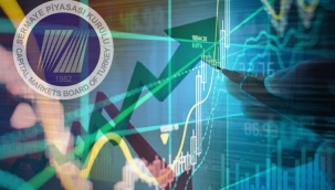 BİST'ten 5 hisseye açığa satış ve kredili işlem yasağı