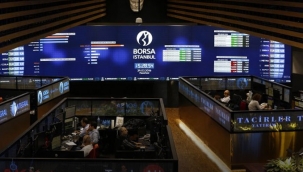 Borsa İstanbul, 18 Ekim 2022 Salı günü dört hisse üzerindeki tedbirleri kaldırıyor.