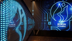 Borsa İstanbul yine acımadı 4 hisseye tedbir!
