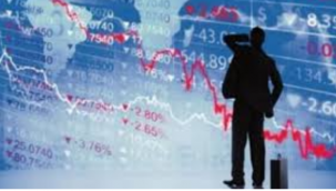 Bu hisse düştüğü yerden kalkamıyor %60 kayıp!