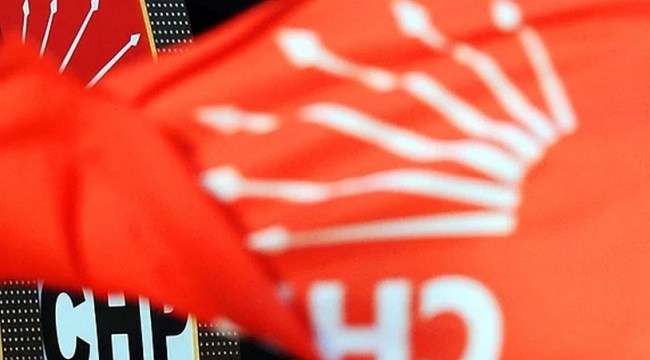 CHP'den Erdoğan'ın 'Anayasa değişikliği' sözlerine ilk yanıt: 'Yeni Anayasa, yeni Meclis'in işi olacak!'