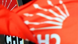 CHP'den Erdoğan'ın 'Anayasa değişikliği' sözlerine ilk yanıt: 'Yeni Anayasa, yeni Meclis'in işi olacak!'