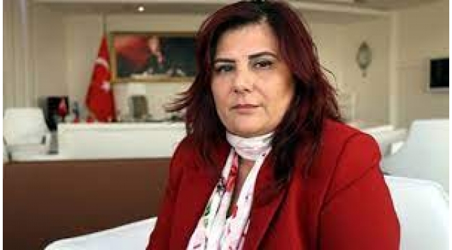 CHP'li Çerçioğlu'na yolsuzluk soruşturması