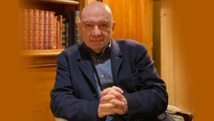  Dikran Masis'in şirketi hakkında haciz kararı