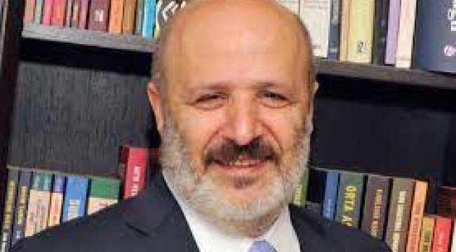 Ethem Sancak Beşiktaş'tan da ihraç edildi