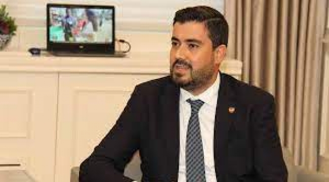 Gazeteciye suikast girişimi davasında çarpıcı detaylar: 'Teknik takip kararı Emniyet içinden sızdırıldı' iddiası