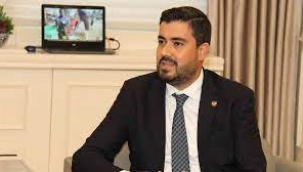 Gazeteciye suikast girişimi davasında çarpıcı detaylar: 'Teknik takip kararı Emniyet içinden sızdırıldı' iddiası