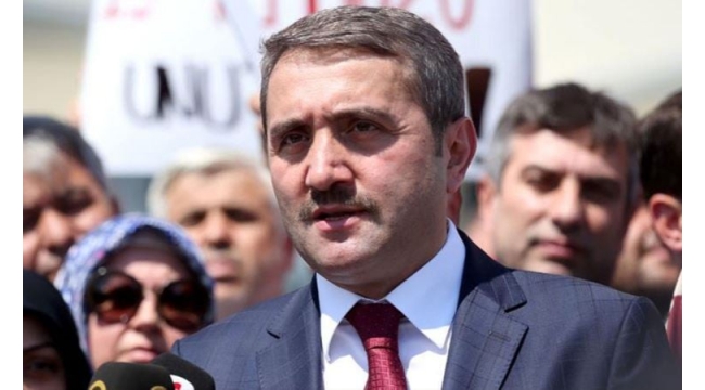 Gelecek Partili Selim Temurci: 'AKP iktidarına 20 yıllık karanlık demek asla doğru değil'