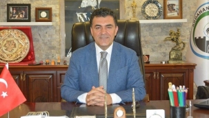 Hibeyle yaptırdı, iki kez ihaleye çıkardı! CHP'li başkandan peş peşe skandal...