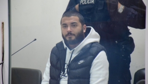 İadesi isteniyordu: Thodex'in kurucusu Faruk Fatih Özer'in davasında yeni gelişme