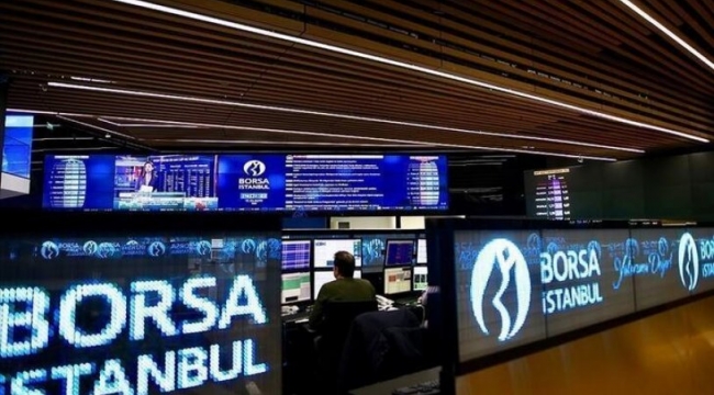 İddia: Borsa'da çok sayıda siyasi ve üst düzey bürokrat battı, aralarında AKP'lilerle MHP'liler de var