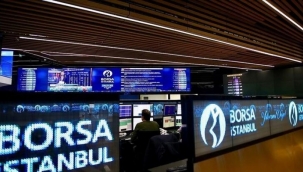 İddia: Borsa'da çok sayıda siyasi ve üst düzey bürokrat battı, aralarında AKP'lilerle MHP'liler de var