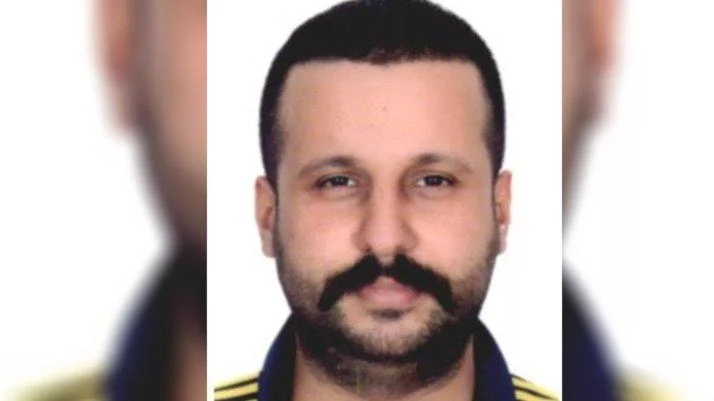 İtalya'da tutuklu örgüt lideri Barış Boyun'a cinayet davası