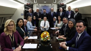 'PKK 5, 10, 15 çocuk yapıyor' demişti: Erdoğan, tartışma yaratan sözlerine 'açıklık getirdi'