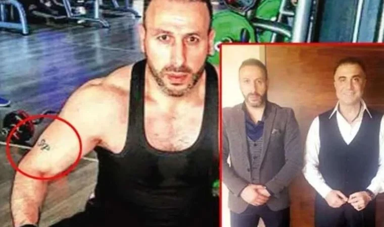 Sedat Peker'in elebaşılığını yaptığı suç örgütü davasında dosyaları ayrılan 8 sanık hakkında karar