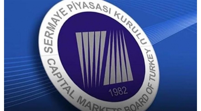 SPK'dan yüzde 669 yükselen hisse senedine tedbir kararı