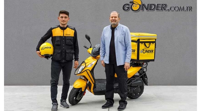 Taner Karamollaoğlu'nun son girişimi başarısız oldu! Gönder'me bekle