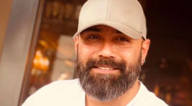 Ünlü Türk radyocu Londra'da bir ormanlık alanda ölü bulundu